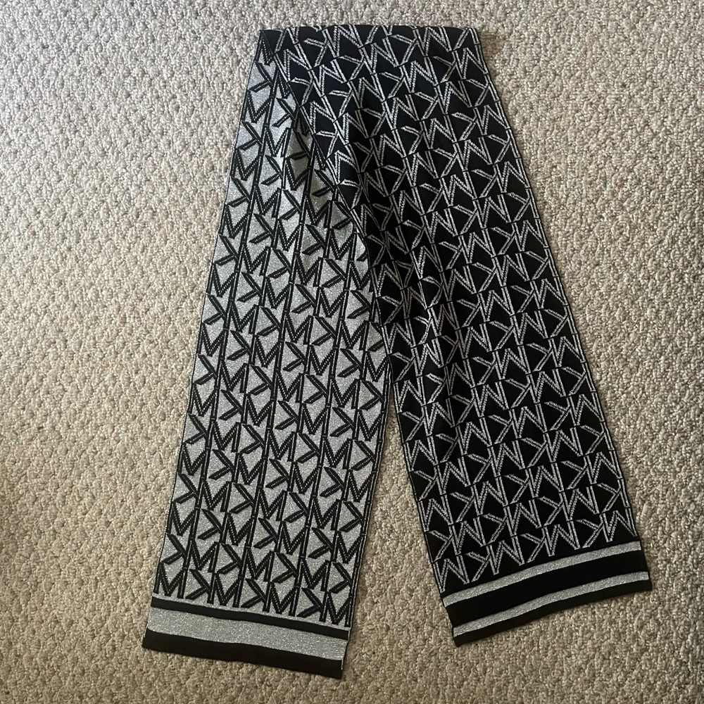 Michael Kors Scarf